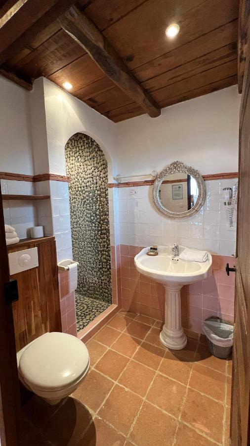 Casa Di Babbo Bed & Breakfast Macinaggio  Exterior photo