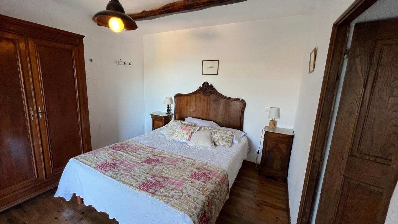 Casa Di Babbo Bed & Breakfast Macinaggio  Exterior photo