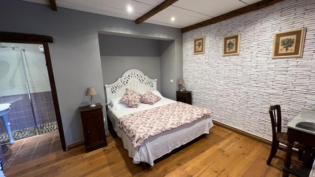Casa Di Babbo Bed & Breakfast Macinaggio  Exterior photo
