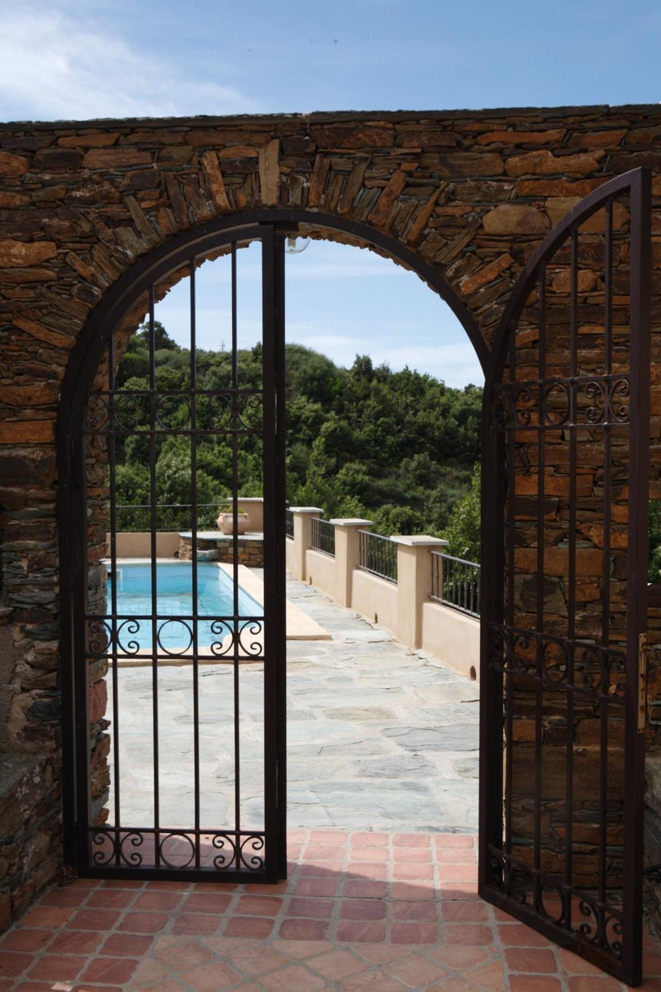 Casa Di Babbo Bed & Breakfast Macinaggio  Exterior photo